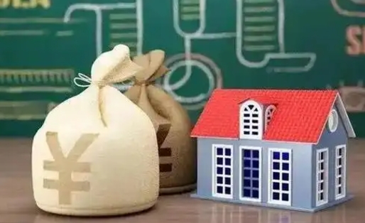 渑池没有理由怎么提取公积金（没有公积金提取这个选项是不是不能提取）
